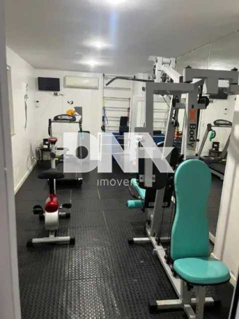 f512131d-0668-4142-ac34-d09acf - 16