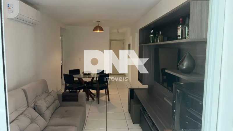 2caa7847-3418-46cb-9ff4-871f31 - 17