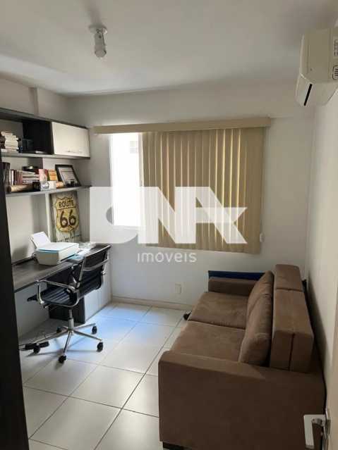 06a112e8-b29e-4793-b6e9-1ce28a - 19