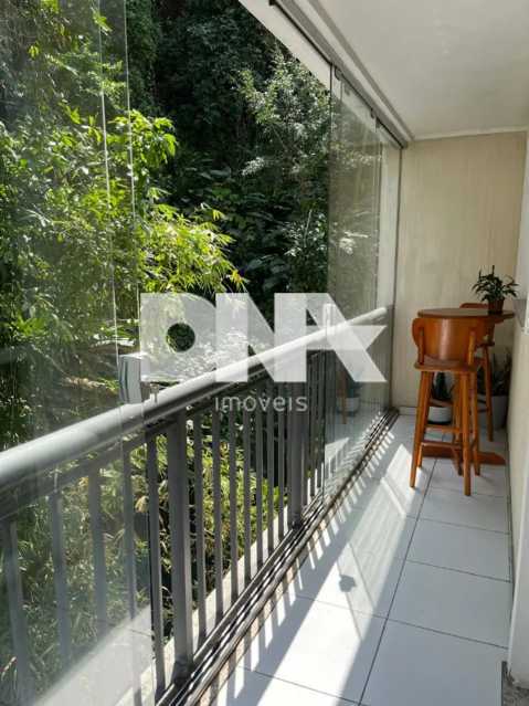 98f1a85a-a72a-44d2-af85-ba0520 - 20