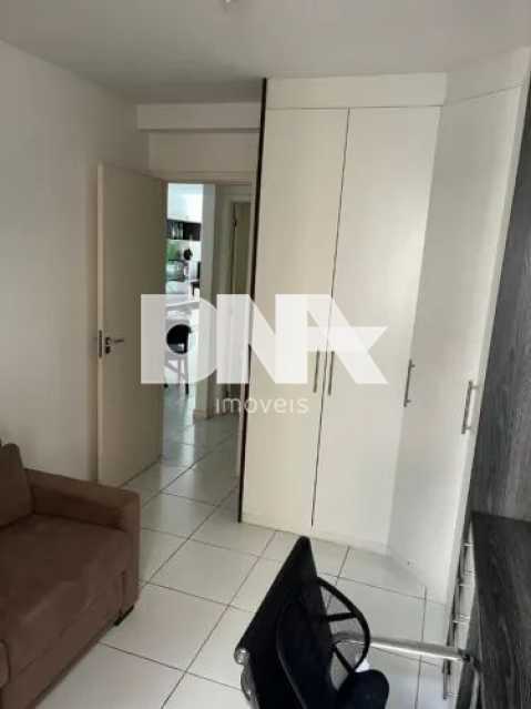 313d6c50-07c9-47e9-9f32-ecfae8 - 21