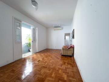 Apartamento 3 quartos à venda Leblon, Rio de Janeiro - R$ 2.000.000 - LEAP31159