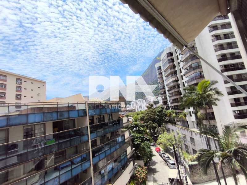 WhatsApp Image 2025-11-13 at 2 - 4