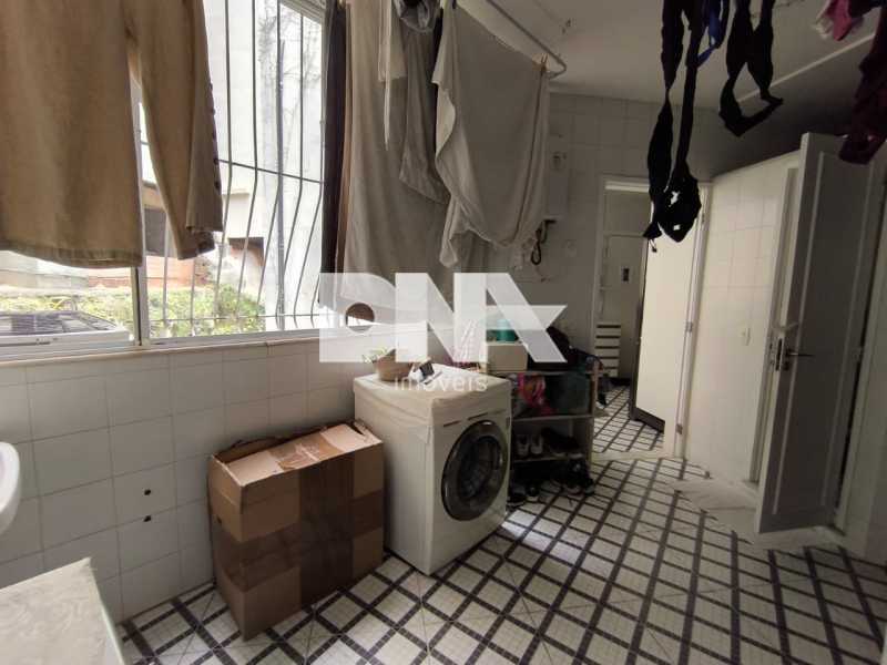 WhatsApp Image 2025-11-13 at 2 - 29