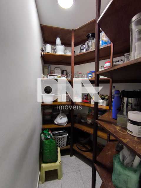 WhatsApp Image 2025-11-13 at 2 - 30