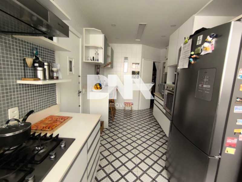 WhatsApp Image 2025-11-13 at 2 - 28