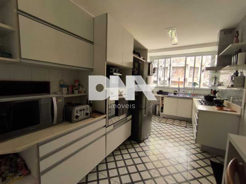 WhatsApp Image 2025-11-13 at 2 - 26