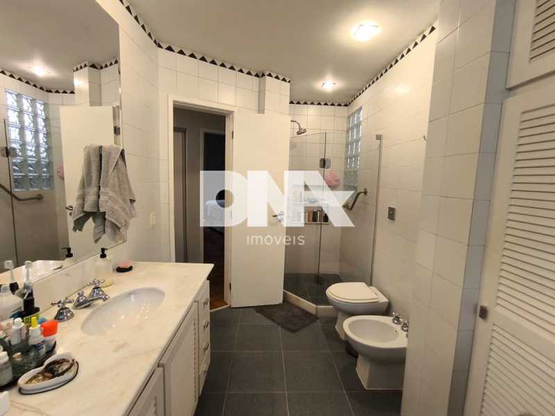 WhatsApp Image 2025-11-13 at 2 - 17