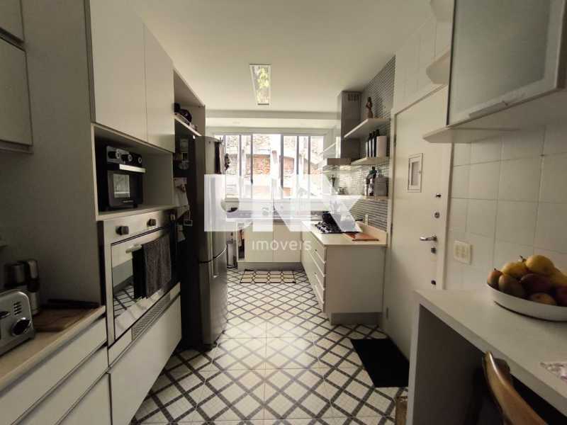 WhatsApp Image 2025-11-13 at 2 - 27