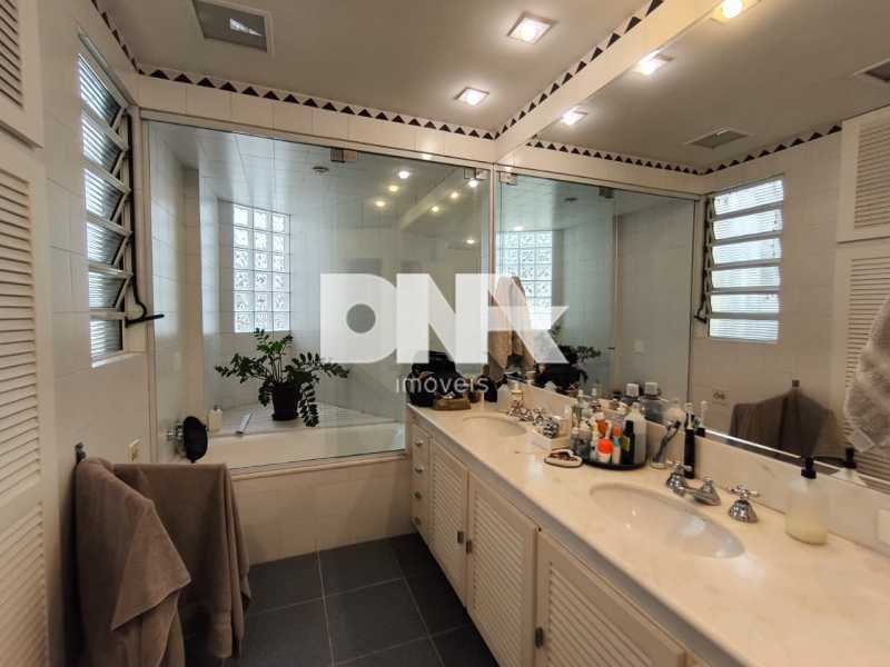 WhatsApp Image 2025-11-13 at 2 - 24