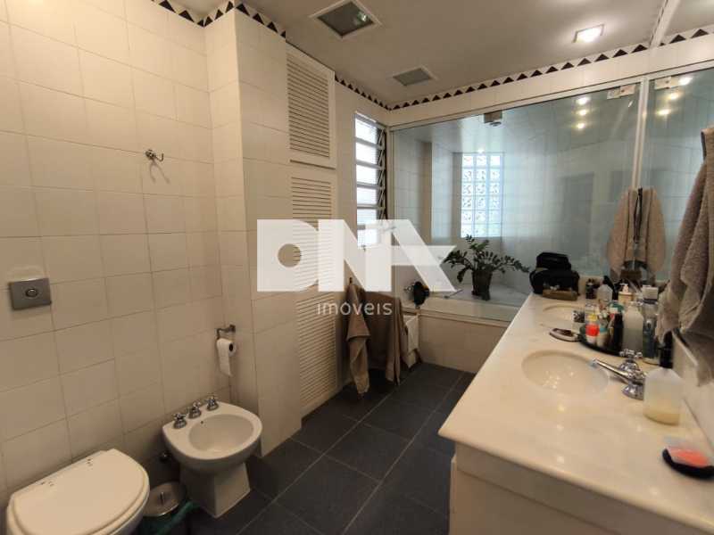 WhatsApp Image 2025-11-13 at 2 - 25