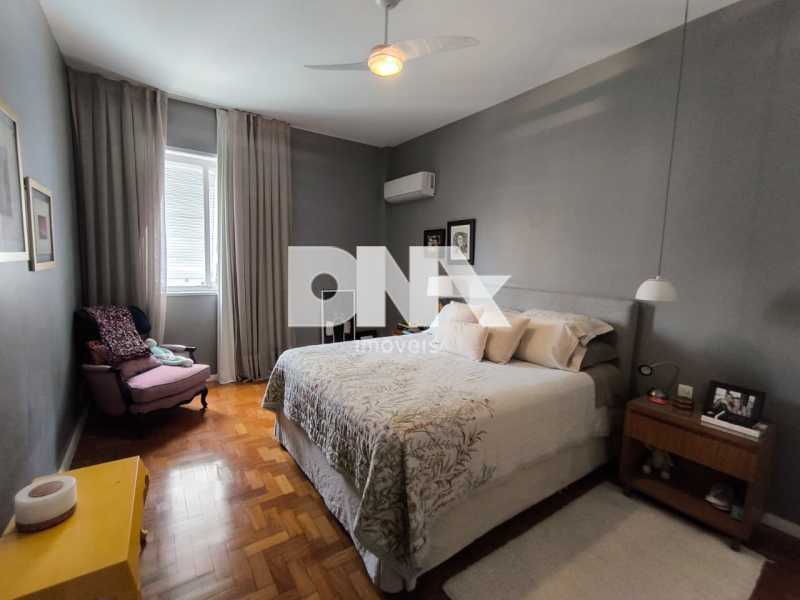 WhatsApp Image 2025-11-13 at 2 - 21