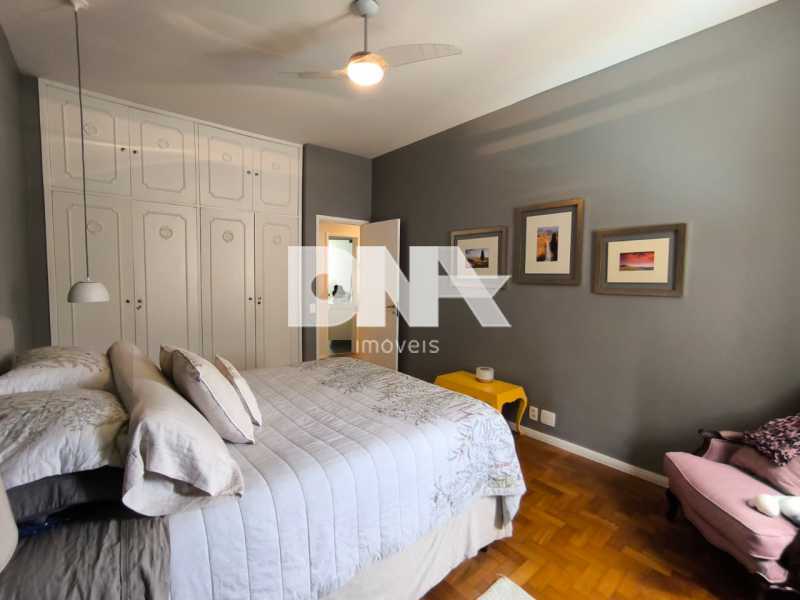 WhatsApp Image 2025-11-13 at 2 - 22