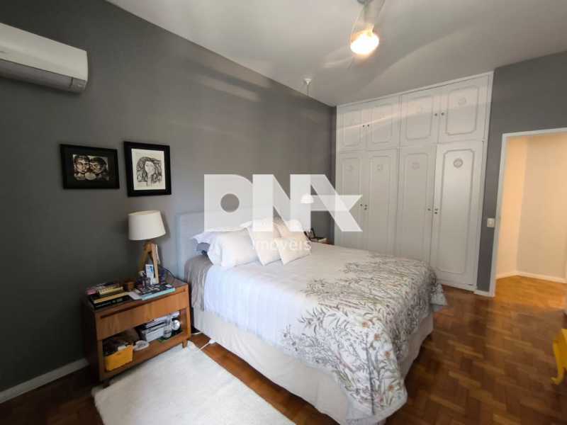 WhatsApp Image 2025-11-13 at 2 - 23