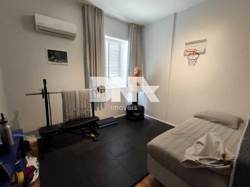 WhatsApp Image 2025-11-13 at 2 - 19