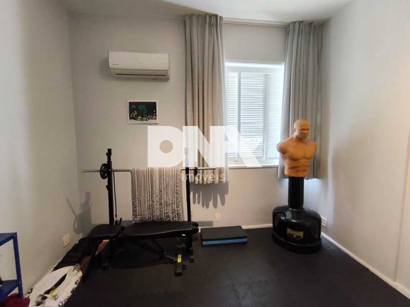 WhatsApp Image 2025-11-13 at 2 - 20