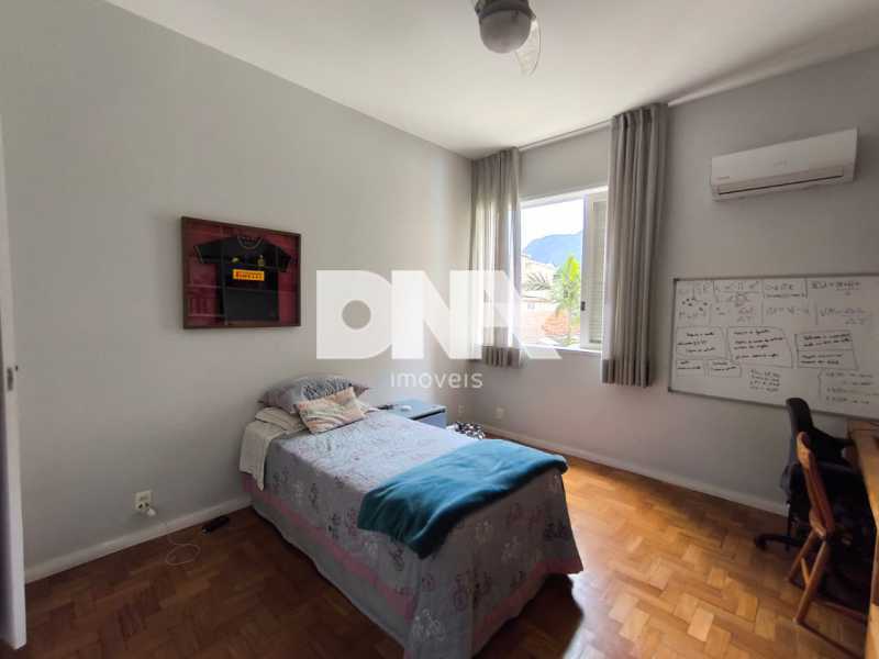 WhatsApp Image 2025-11-13 at 2 - 13