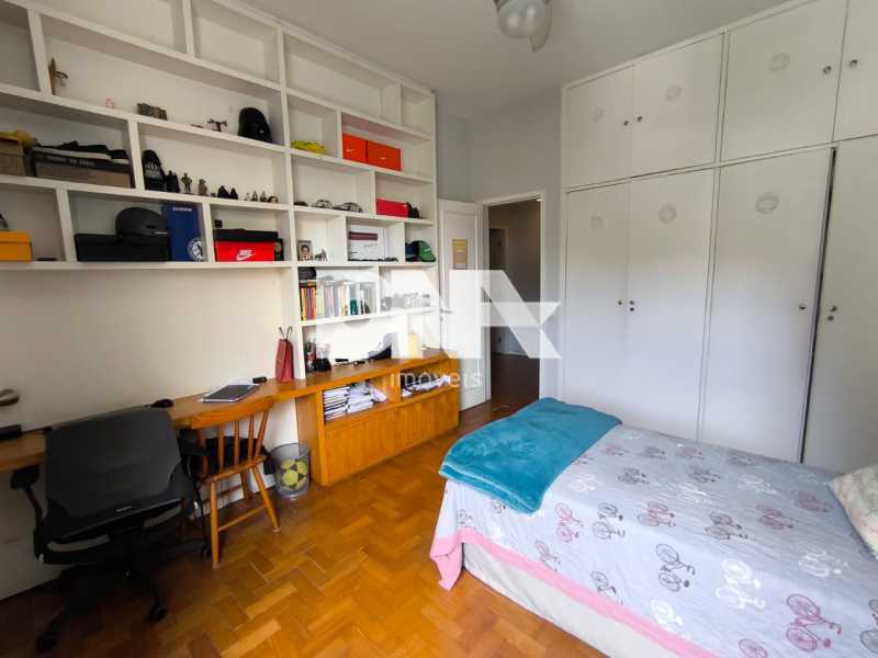 WhatsApp Image 2025-11-13 at 2 - 15