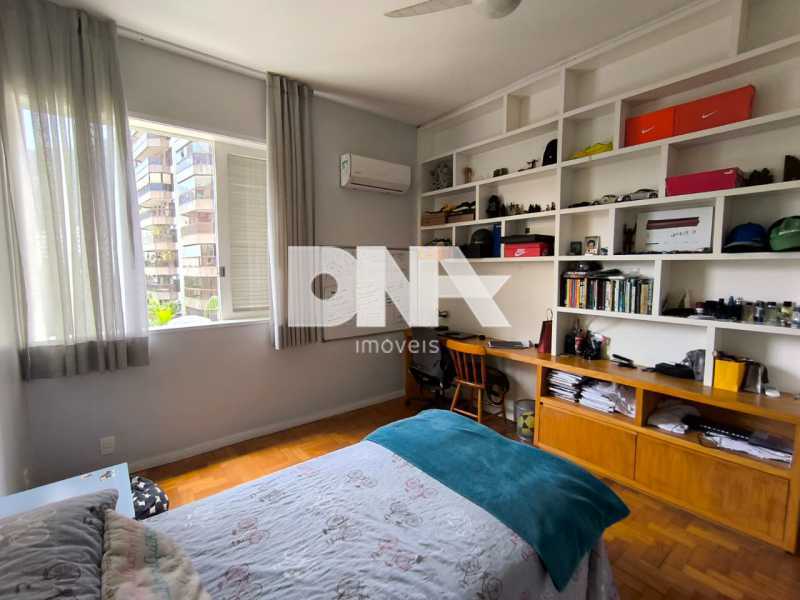 WhatsApp Image 2025-11-13 at 2 - 14