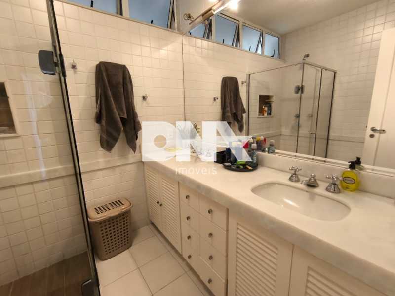 WhatsApp Image 2025-11-13 at 2 - 18