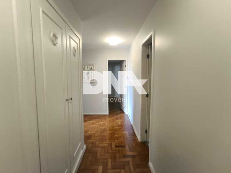 WhatsApp Image 2025-11-13 at 2 - 16