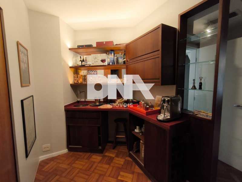 WhatsApp Image 2025-11-13 at 2 - 11