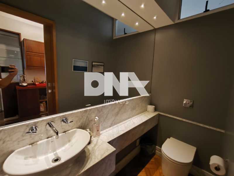 WhatsApp Image 2025-11-13 at 2 - 12