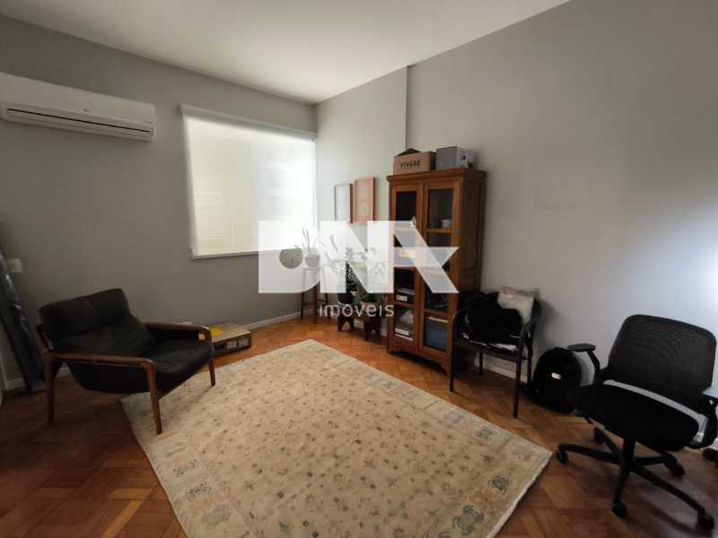 WhatsApp Image 2025-11-13 at 2 - 9