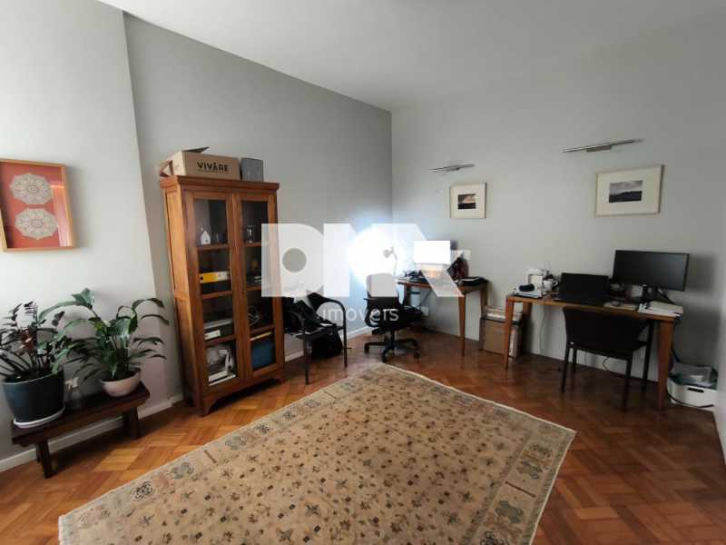 WhatsApp Image 2025-11-13 at 2 - 10