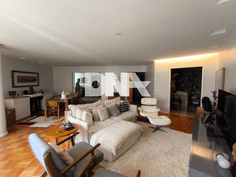 WhatsApp Image 2025-11-13 at 2 - 3