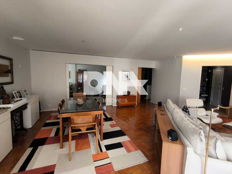 WhatsApp Image 2025-11-13 at 2 - 6