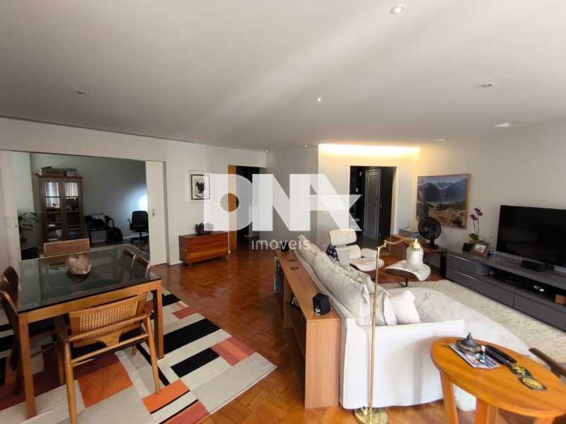 WhatsApp Image 2025-11-13 at 2 - 5