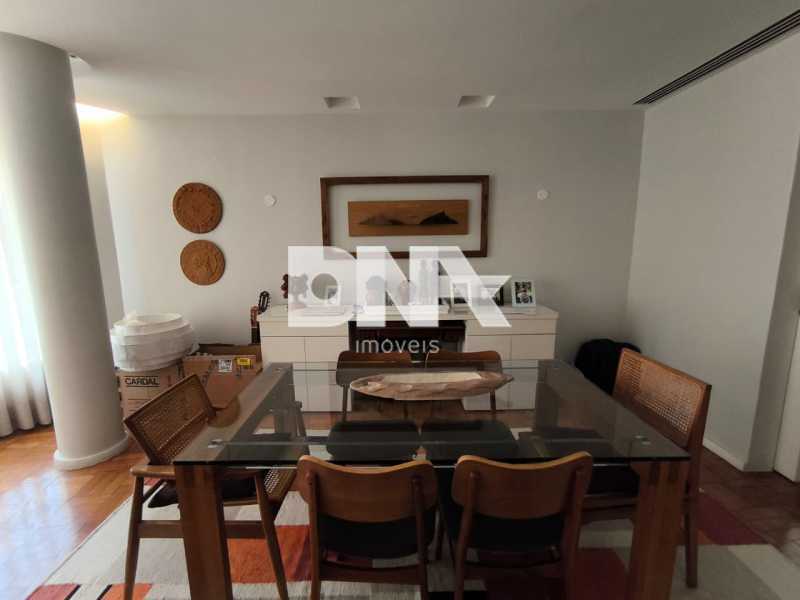 WhatsApp Image 2025-11-13 at 2 - 8