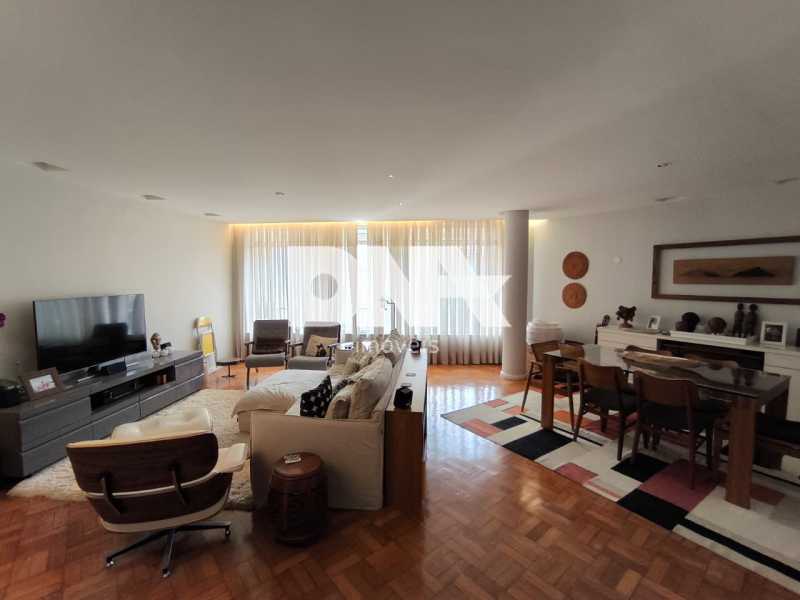 WhatsApp Image 2025-11-13 at 2 - 2