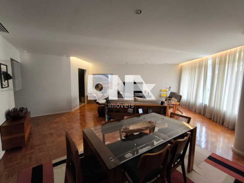 WhatsApp Image 2025-11-13 at 2 - 7