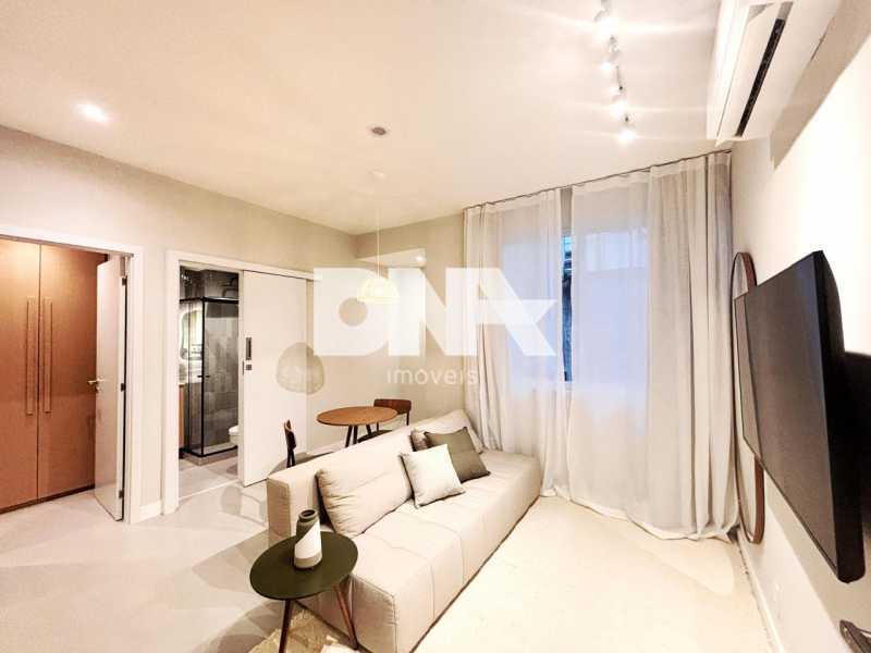 4ef5ebc2-a73b-4673-82b7-03cc07 - 1