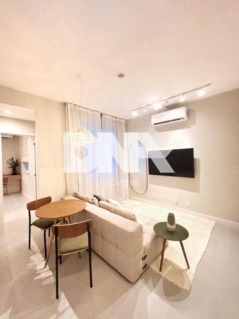 ead9a634-9bc8-420b-8d21-2812f9 - 2