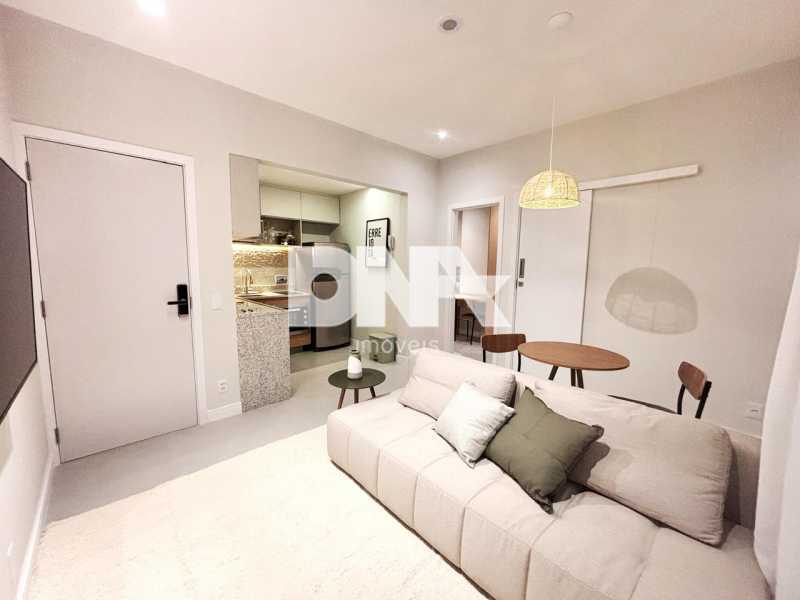 78aef64c-e88e-4b89-82d6-ad9ff7 - 3