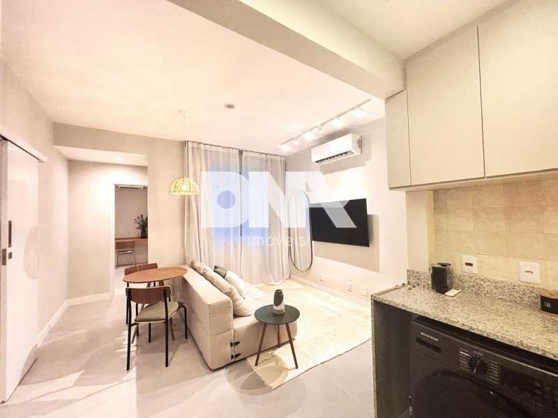 250eaefd-3d8e-4b56-92a0-f18df1 - 4