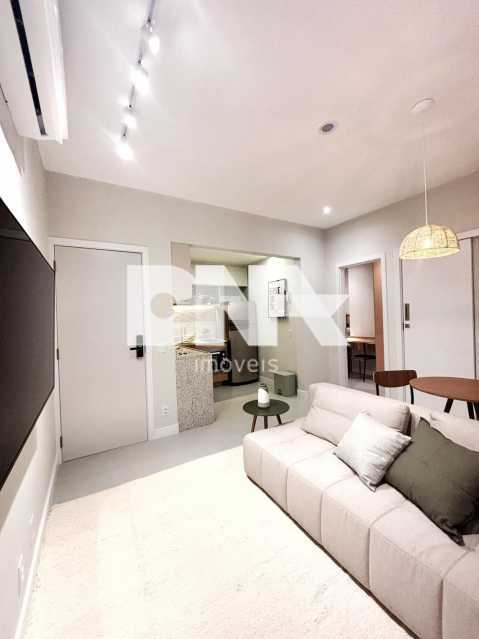 27955dfc-978e-4b63-9c61-969f64 - 5