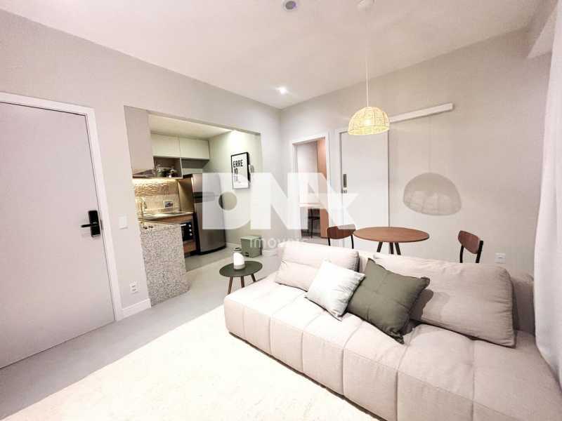 29920a05-728c-4a53-9180-c4392b - 6