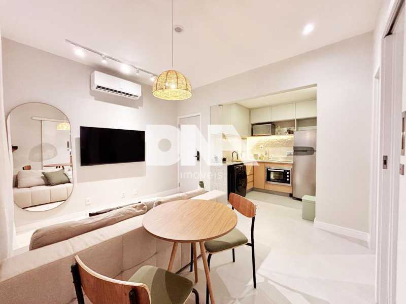 a19f4daf-ea2c-4c5c-9b3d-f3d291 - 8