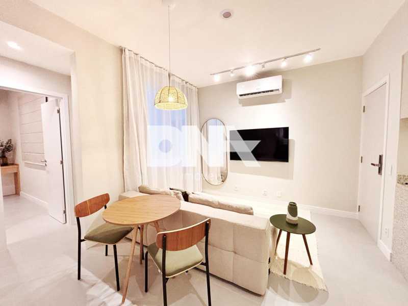 2862cdf3-2535-452c-809d-45ab0a - 9