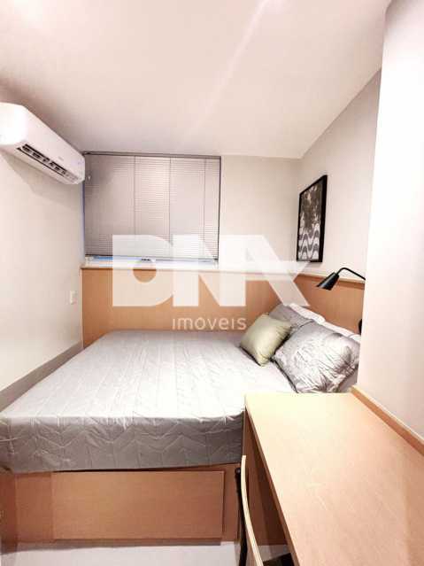 803d3cbe-de90-409a-b0a3-008765 - 14