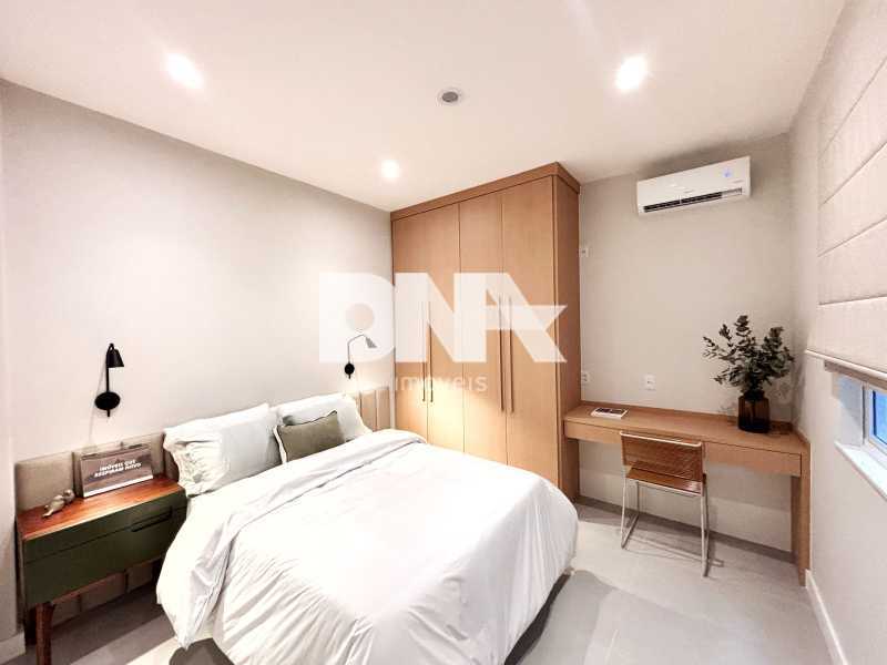 6615f8ae-c9ef-4ed8-8f2c-d2cccf - 15