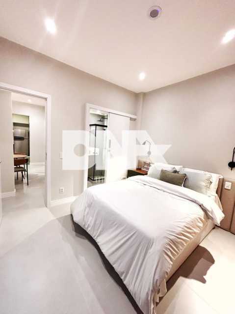 d241fd58-0724-4880-b008-7a0eb5 - 16