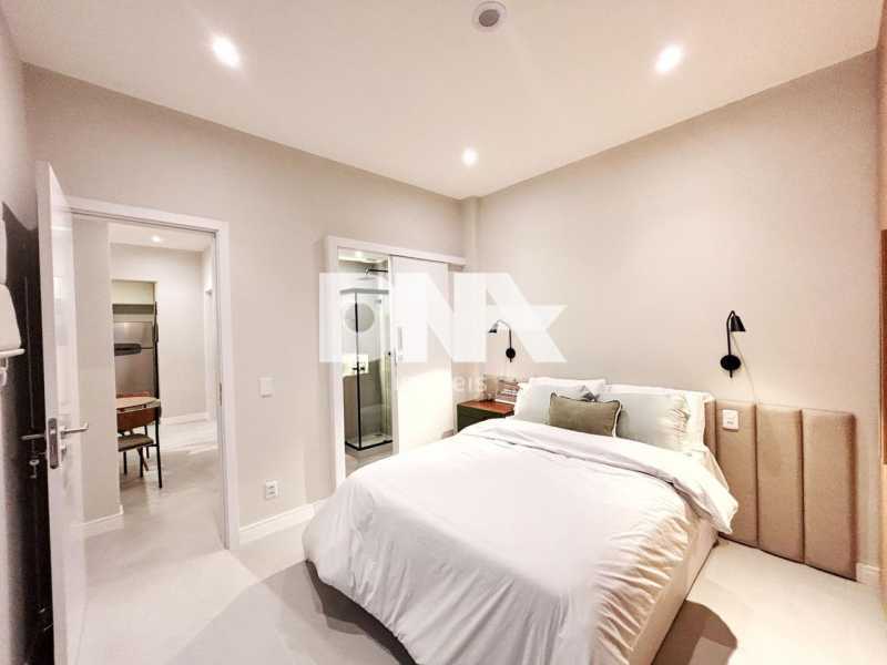 0f116bf4-9c0e-4ea3-bfef-4ef0b9 - 17