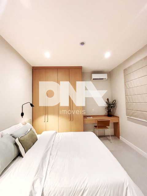 5ebffb13-0e0c-46a4-8a15-031ccb - 18