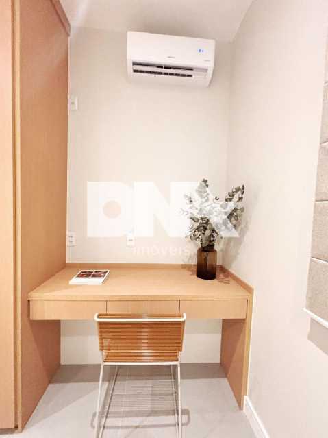 d07c0574-1541-4390-b73a-3aed2a - 19