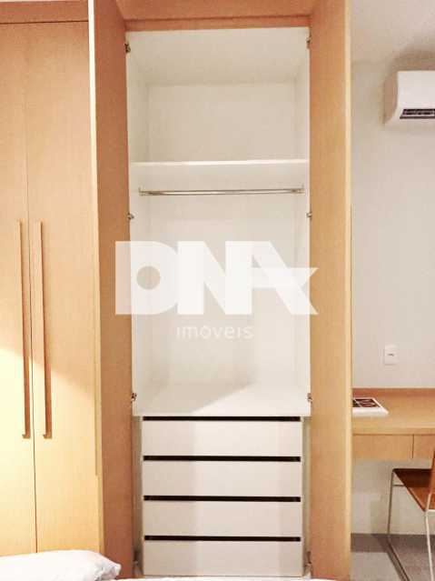 863d3f00-653e-4ebb-a981-f67884 - 20